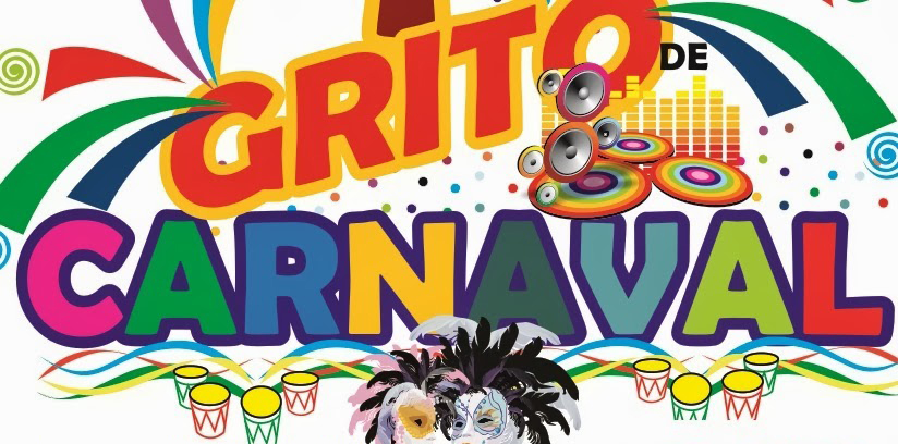 1-grito-de-carnaval-assemda-131214108.jpg 1-grito-de-carnaval-assemda-131214108.jpg