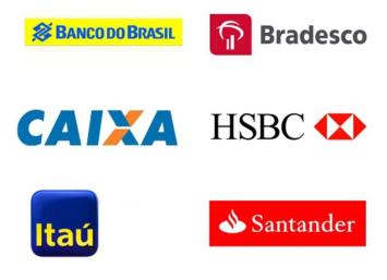 10352035-911256768901735-8182095012297978430-n-111715191.jpg 10352035-911256768901735-8182095012297978430-n-111715191.jpg