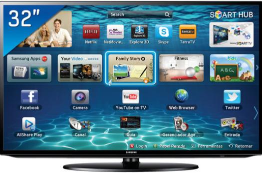 223252-tv-led-samsung-un32eh5300gxzd-0-g-1491349.jpg 223252-tv-led-samsung-un32eh5300gxzd-0-g-1491349.jpg