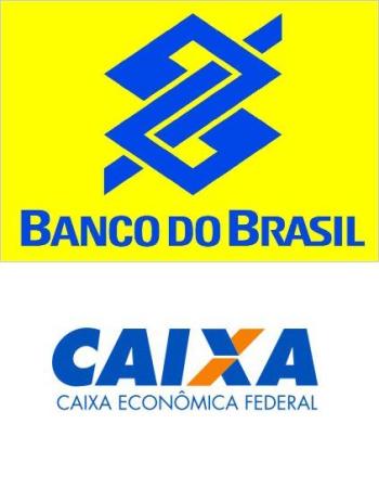 bancosss-15153618.jpg bancosss-15153618.jpg