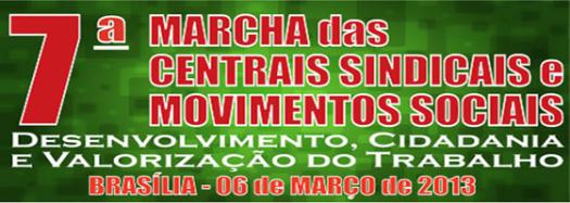 cartaz-7marcha-site-10160116.jpg cartaz-7marcha-site-10160116.jpg