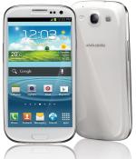 celular-smartphone-samsung-galaxy-s3-branco-imagem04-181417115.jpg celular-smartphone-samsung-galaxy-s3-branco-imagem04-181417115.jpg