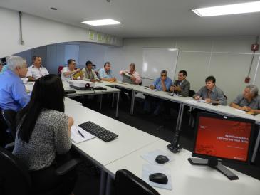 coe-santander1-113816.jpg coe-santander1-113816.jpg