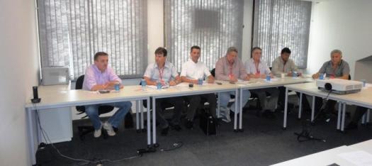 contec7632503-42869.jpg contec7632503-42869.jpg