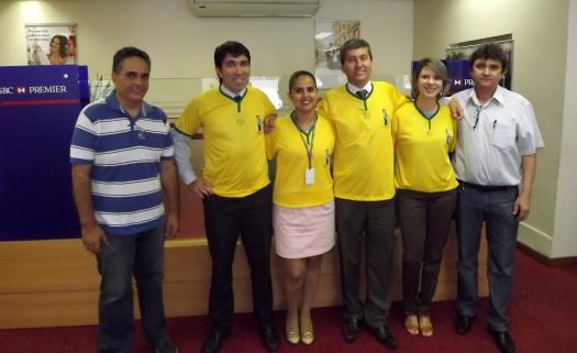 entrega-de-camisetas-116141510.jpg entrega-de-camisetas-116141510.jpg
