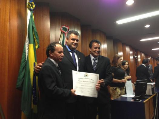 homenagem-sergio-luiz-da-costa-1113683.jpg homenagem-sergio-luiz-da-costa-1113683.jpg