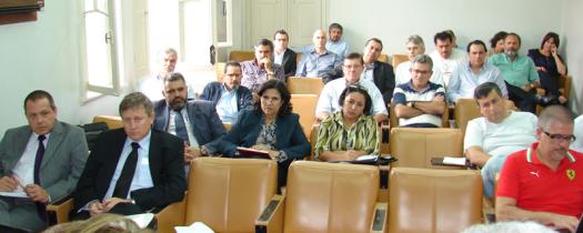 hsbc-e-feebpr-140313-d-741108.jpg hsbc-e-feebpr-140313-d-741108.jpg