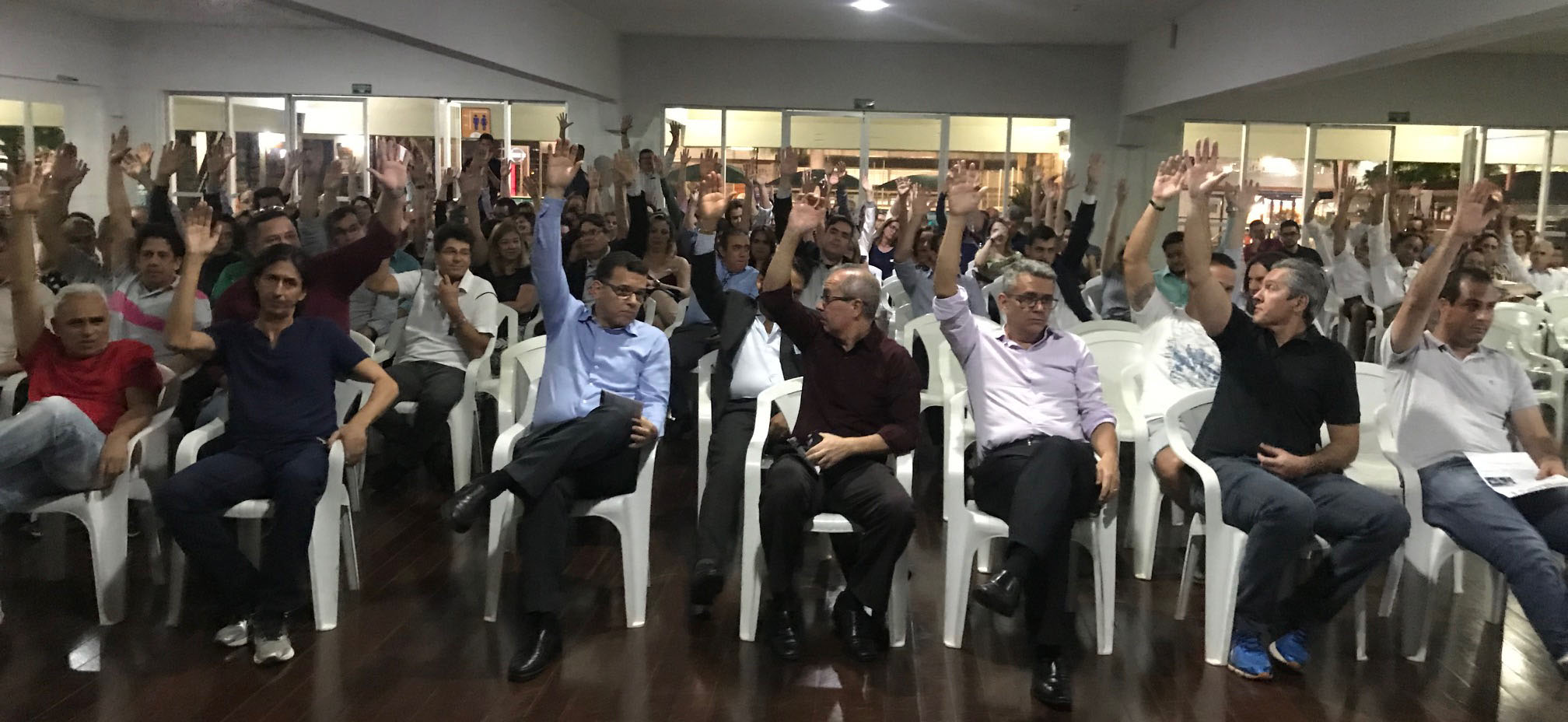 banco santander encontre nas rodovias