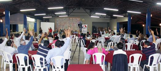 img-8730-311713.jpg img-8730-311713.jpg