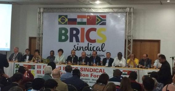 img1-brics-sindical-quer-participacao-em-deci-7580-7119512.jpg img1-brics-sindical-quer-participacao-em-deci-7580-7119512.jpg