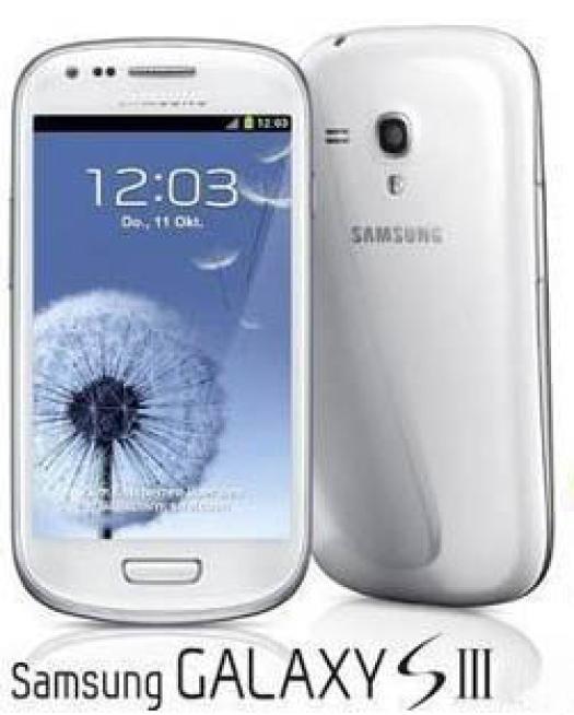 lancamento-smartphone-samsung-galaxy-s-iii-mini-branco-mlb-o-3752019835-012013-61116173.jpg lancamento-smartphone-samsung-galaxy-s-iii-mini-branco-mlb-o-3752019835-012013-61116173.jpg