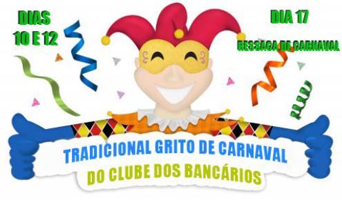 logo-carnaval2013-baixa-480x282-14154012.jpg logo-carnaval2013-baixa-480x282-14154012.jpg