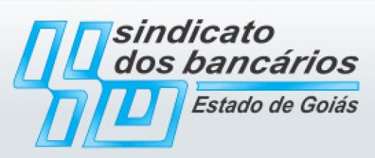 logo-sindicato-goias-1601950.jpg logo-sindicato-goias-1601950.jpg