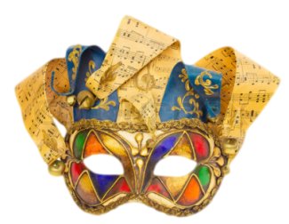 mascara-carnaval-arlequim-musical-101801010.png mascara-carnaval-arlequim-musical-101801010.png