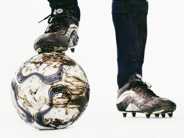 pe-bola-211412.jpg pe-bola-211412.jpg