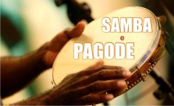 programa-samba-e-pagode-141210819.jpg programa-samba-e-pagode-141210819.jpg
