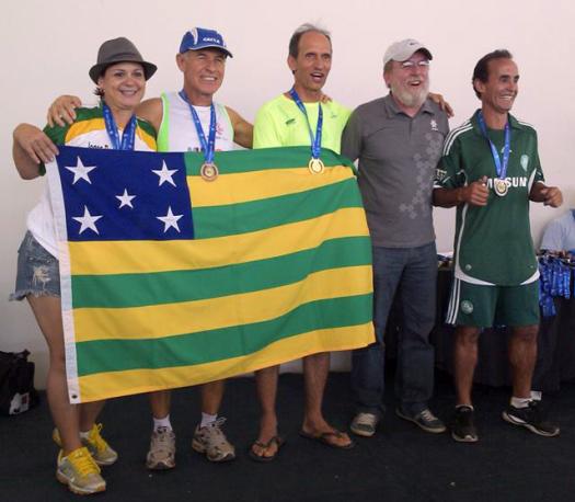 regionais-palmas-2013-3160184.jpg regionais-palmas-2013-3160184.jpg