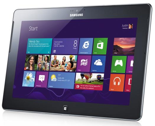 samsung-ativ-tab-hero-157174.jpg samsung-ativ-tab-hero-157174.jpg