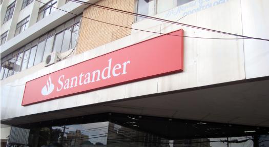 santander-17210019.jpg santander-17210019.jpg