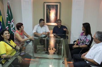seeb-goias-reune-com-preseidente-eleito-da-apcef-7531510.jpg seeb-goias-reune-com-preseidente-eleito-da-apcef-7531510.jpg