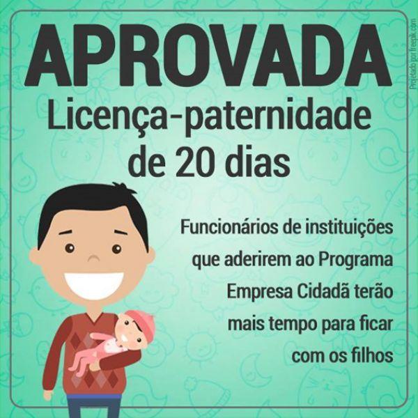 Qual a importância da ABNT?