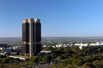  Edifcio-Sede em Braslia