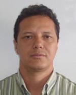 Ivanilson Batista Luz