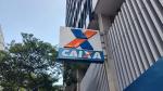 Caixa Econmica