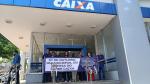 Protesto Sade Caixa 5