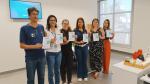 Protesto Sade Caixa 4