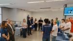 Protesto Sade Caixa 3
