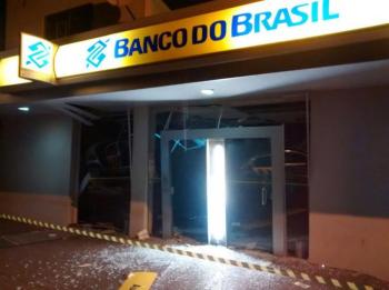 20150707092505-banco-do-brasil-21817713.jpg