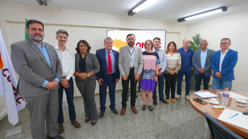Fotos: Marcos Bohler