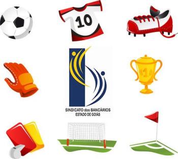 34234417-icones-de-futebol-com-bola-de-futebol-futebol-shirt-chuteiras-luvas-de-goleiro-copa-medalha-tr-131410618.jpg