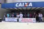 a-caixa-e-toda-sua-ato-publico-em-defesa-da-caixa-1-0519130.jpg