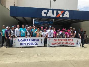 a-caixa-e-toda-sua-ato-publico-em-defesa-da-caixa-2-1180157.jpg