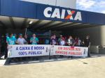 a-caixa-e-toda-sua-ato-publico-em-defesa-da-caixa-7-3131172.jpg