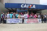 a-caixa-e-toda-sua-ato-publico-em-defesa-da-caixa-8-0351311.jpg