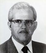 Aelmo José Dass Gonçalves 1963 a 1964