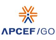 APCEF