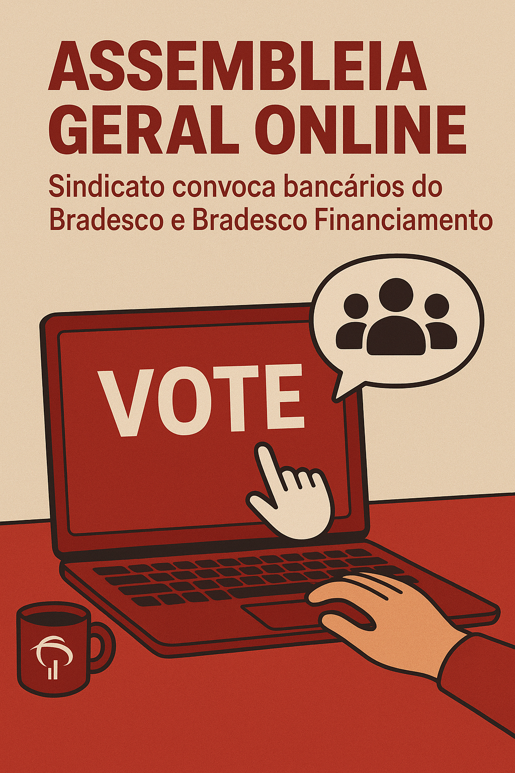 assembleia-bradesco-129998.png