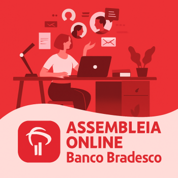 assembleia-bradesco-opcao2-019559.png