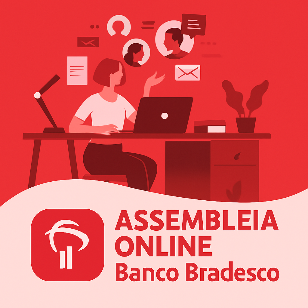 assembleia-bradesco-opcao2-9917813.png