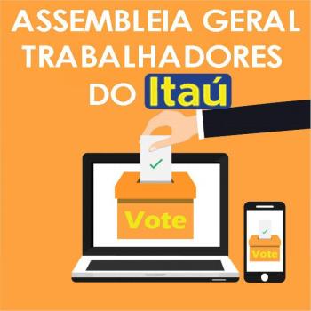 assembleia-itau-121115113.jpg