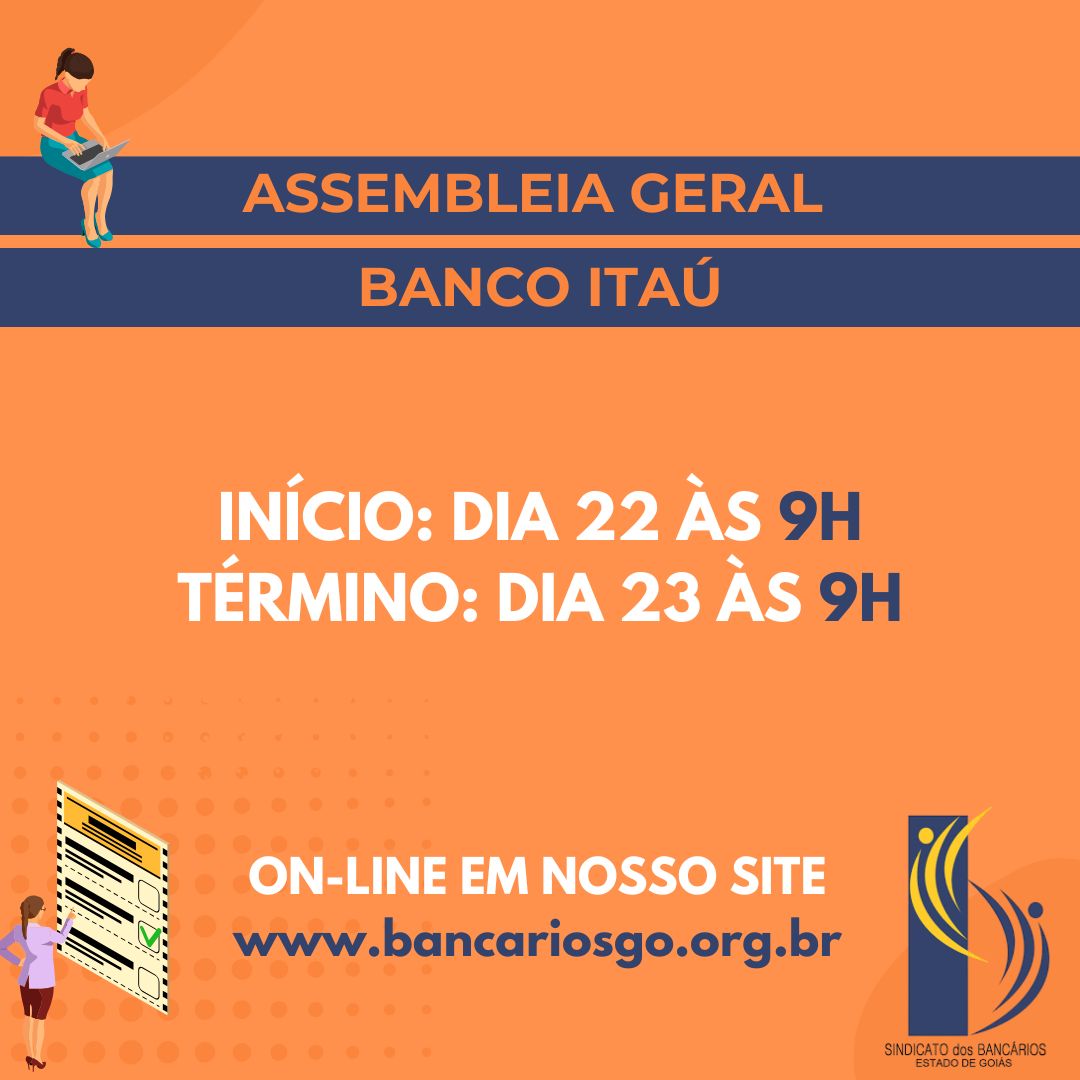 assembleia-itau-1223415.jpg