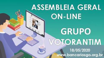 assembleis-geral-bv-6115219.jpg