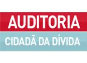 Auditoria Cidad