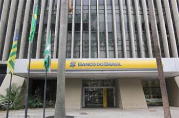 banco-do-brasil-171581116.jpg