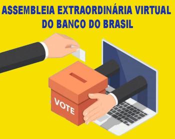 banner-assembleia-do-banco-do-brasil-1541212.jpg