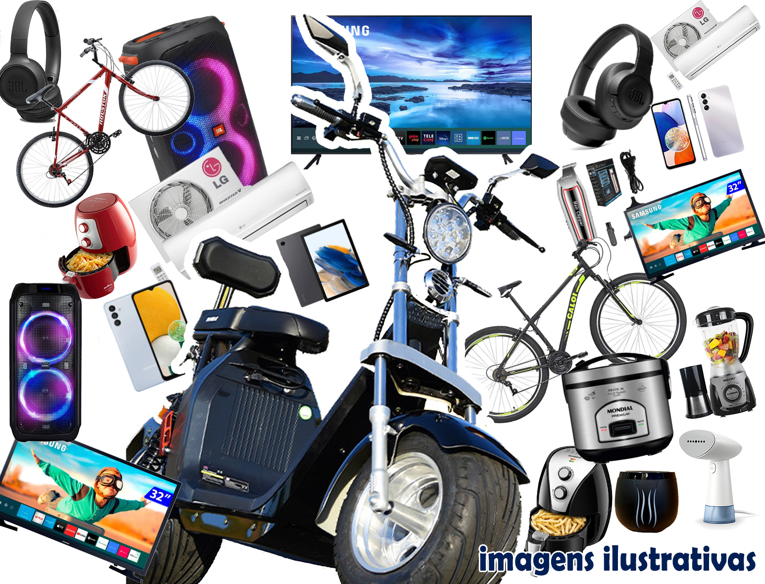 banner-site-01119919.jpg